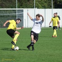 1410233_Herk-Brouw 06